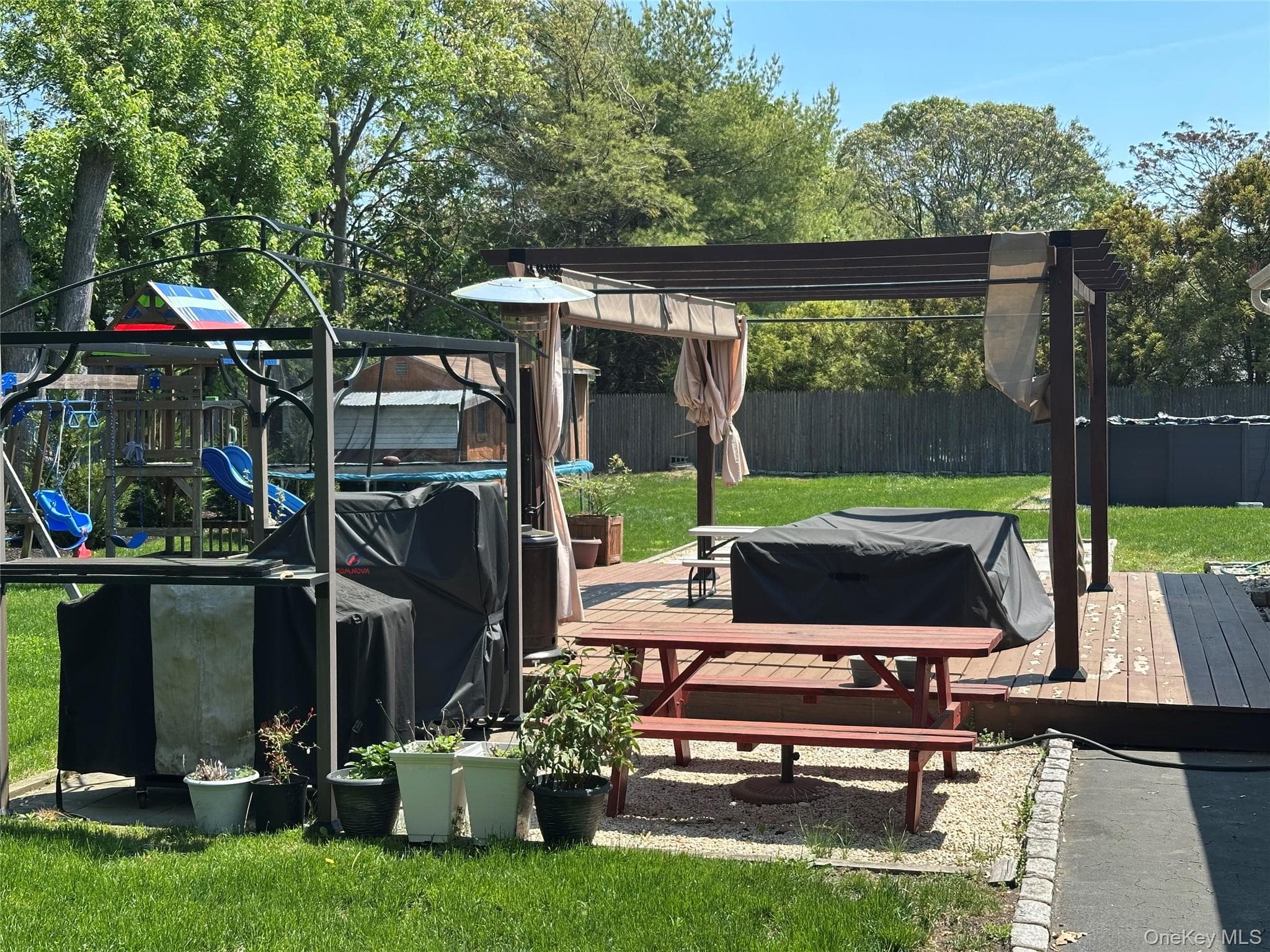 161 Hawkins Road thumbnail 21