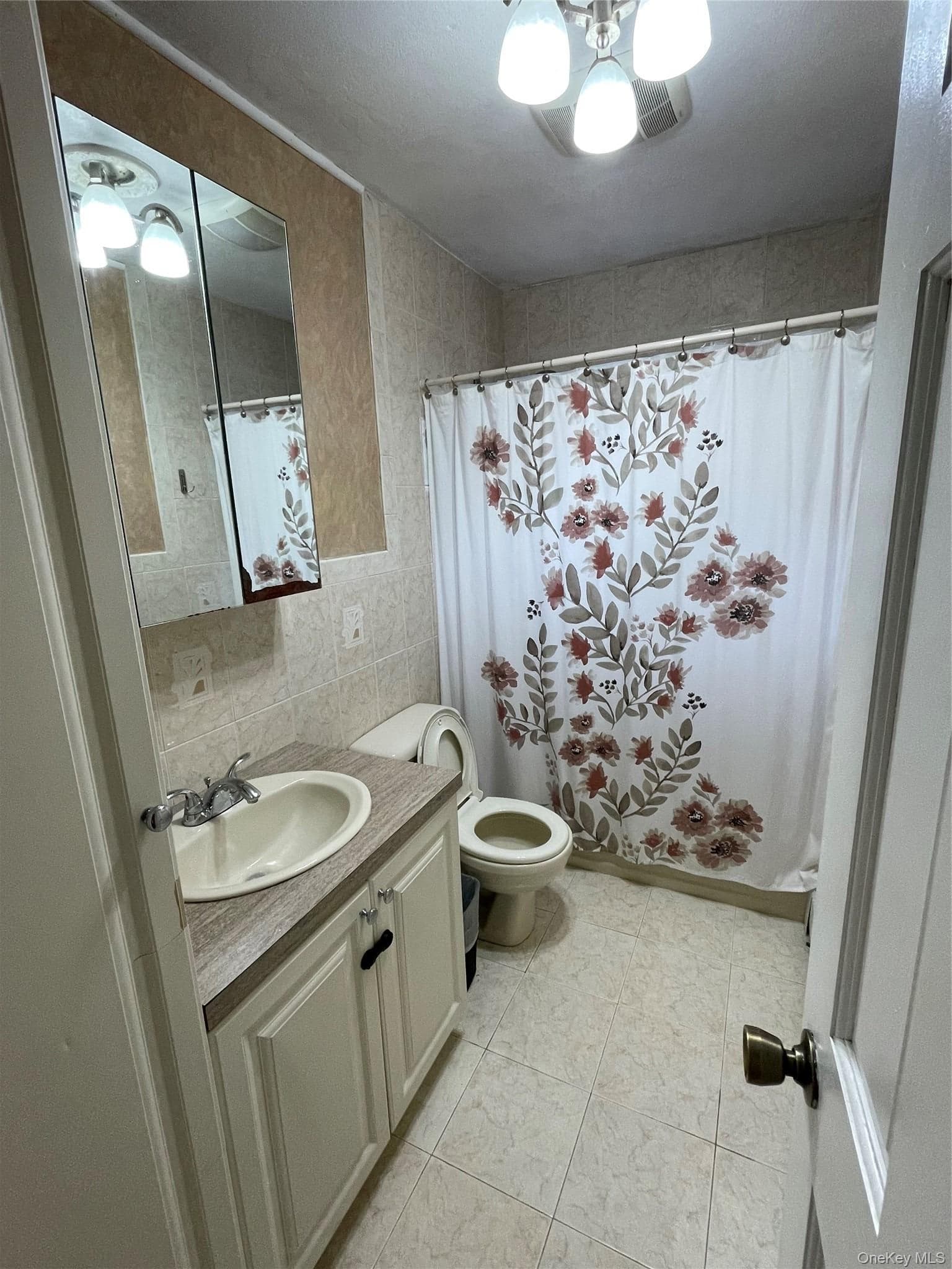 161 Hawkins Road thumbnail 13