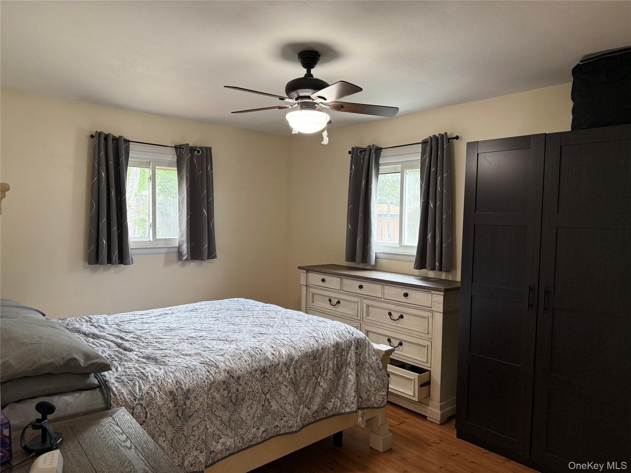 161 Hawkins Road thumbnail 11