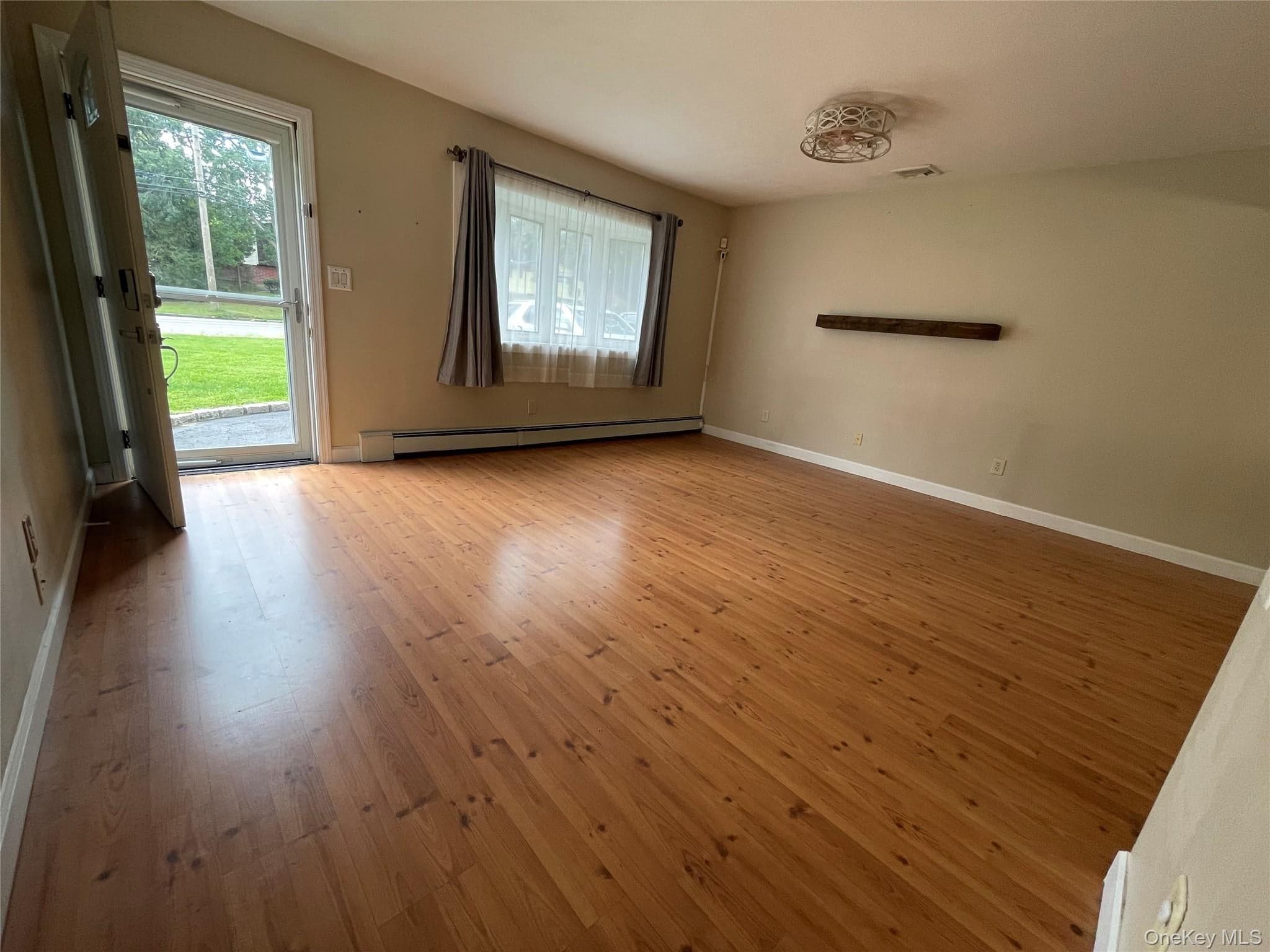 161 Hawkins Road thumbnail 6