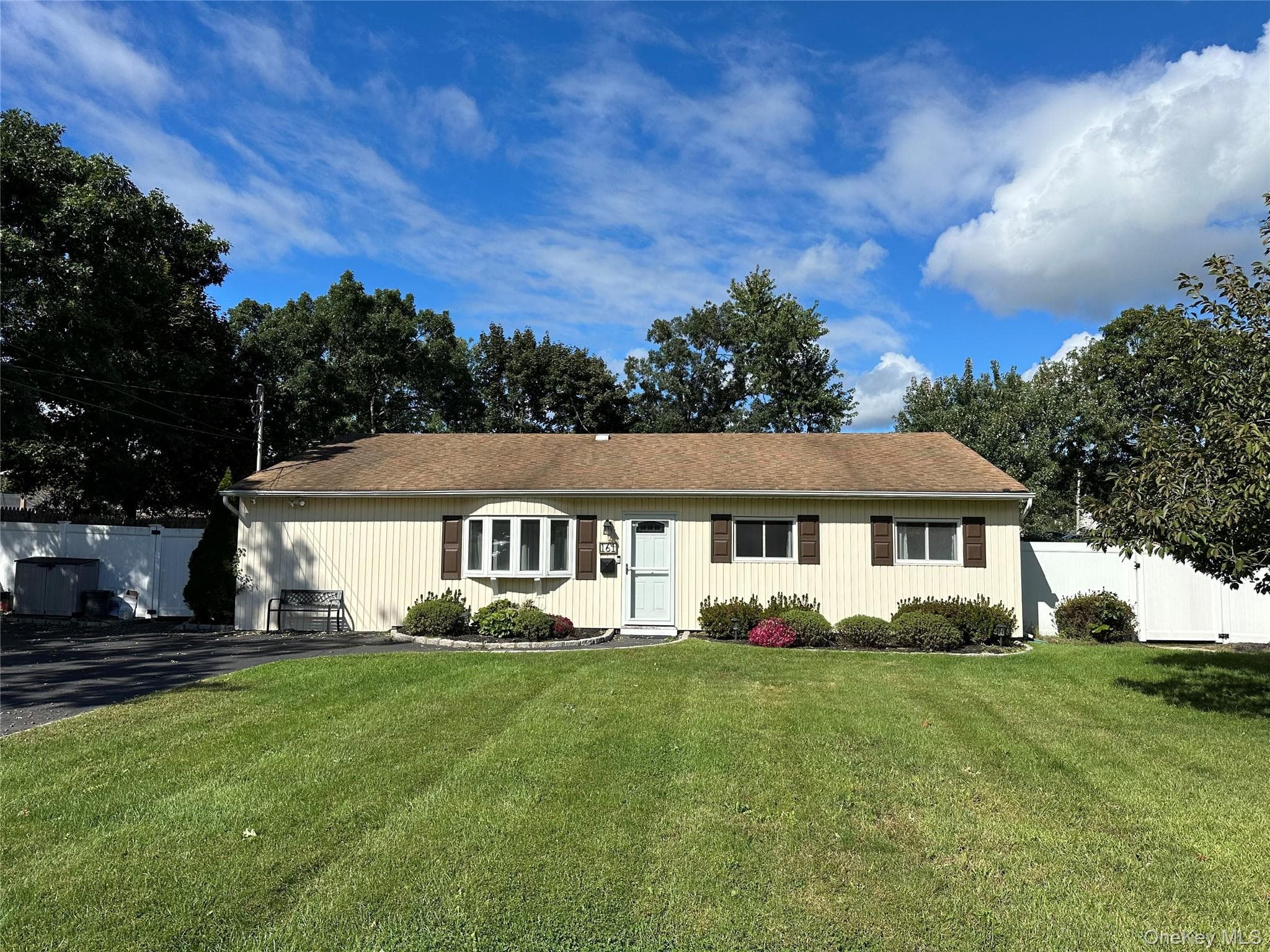 161 Hawkins Road, Centereach