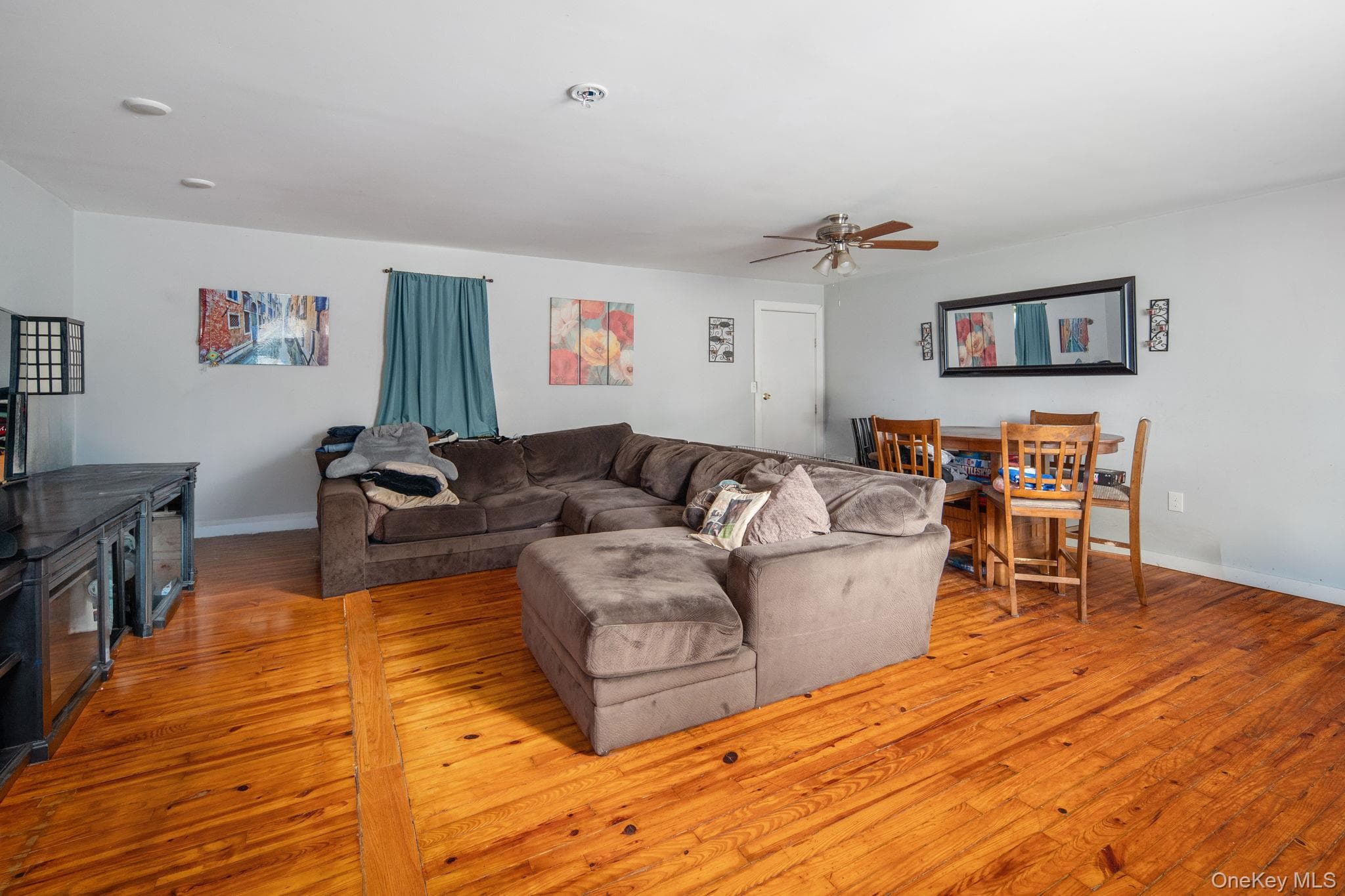 60 Haddock Road thumbnail 8