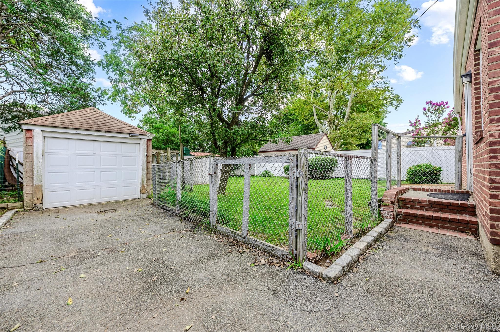 596 Irving Street thumbnail 22