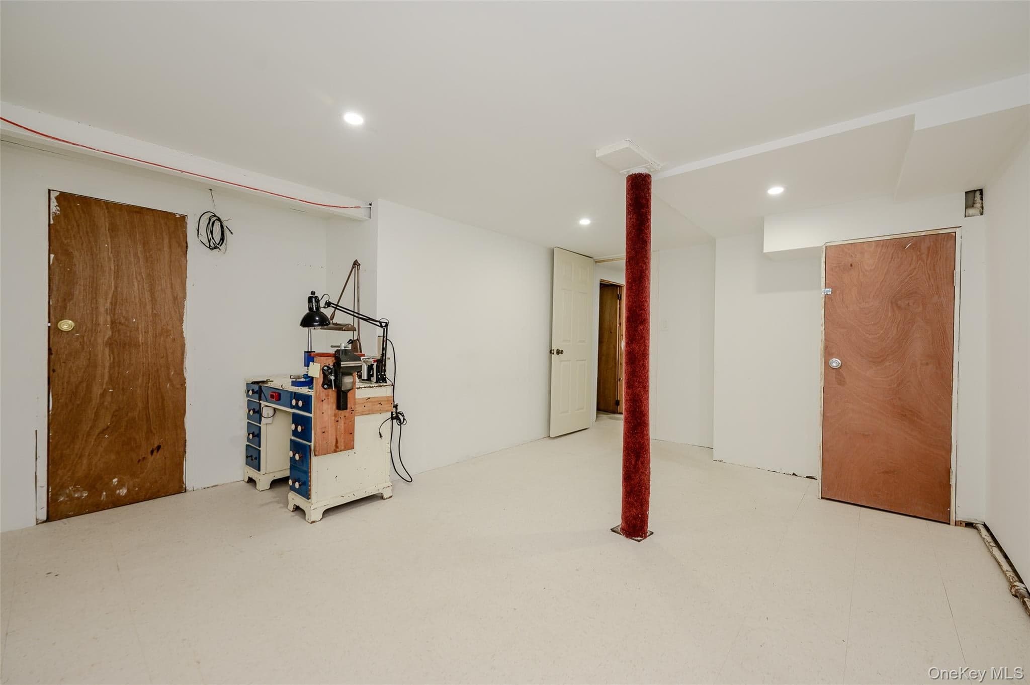 596 Irving Street thumbnail 10