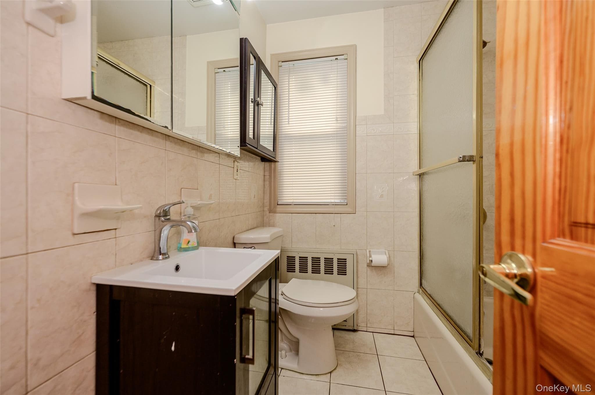 596 Irving Street thumbnail 7