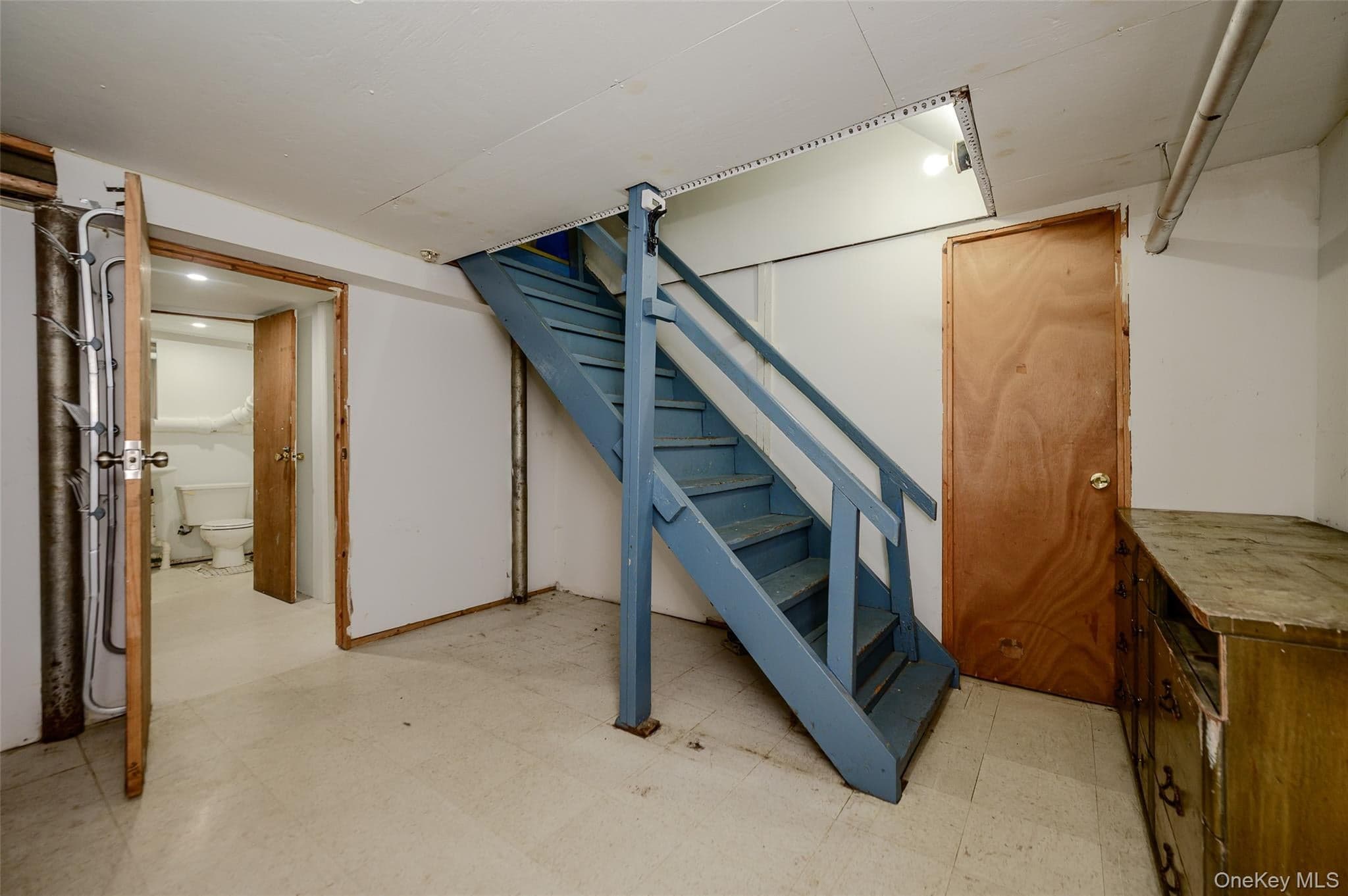 596 Irving Street thumbnail 14