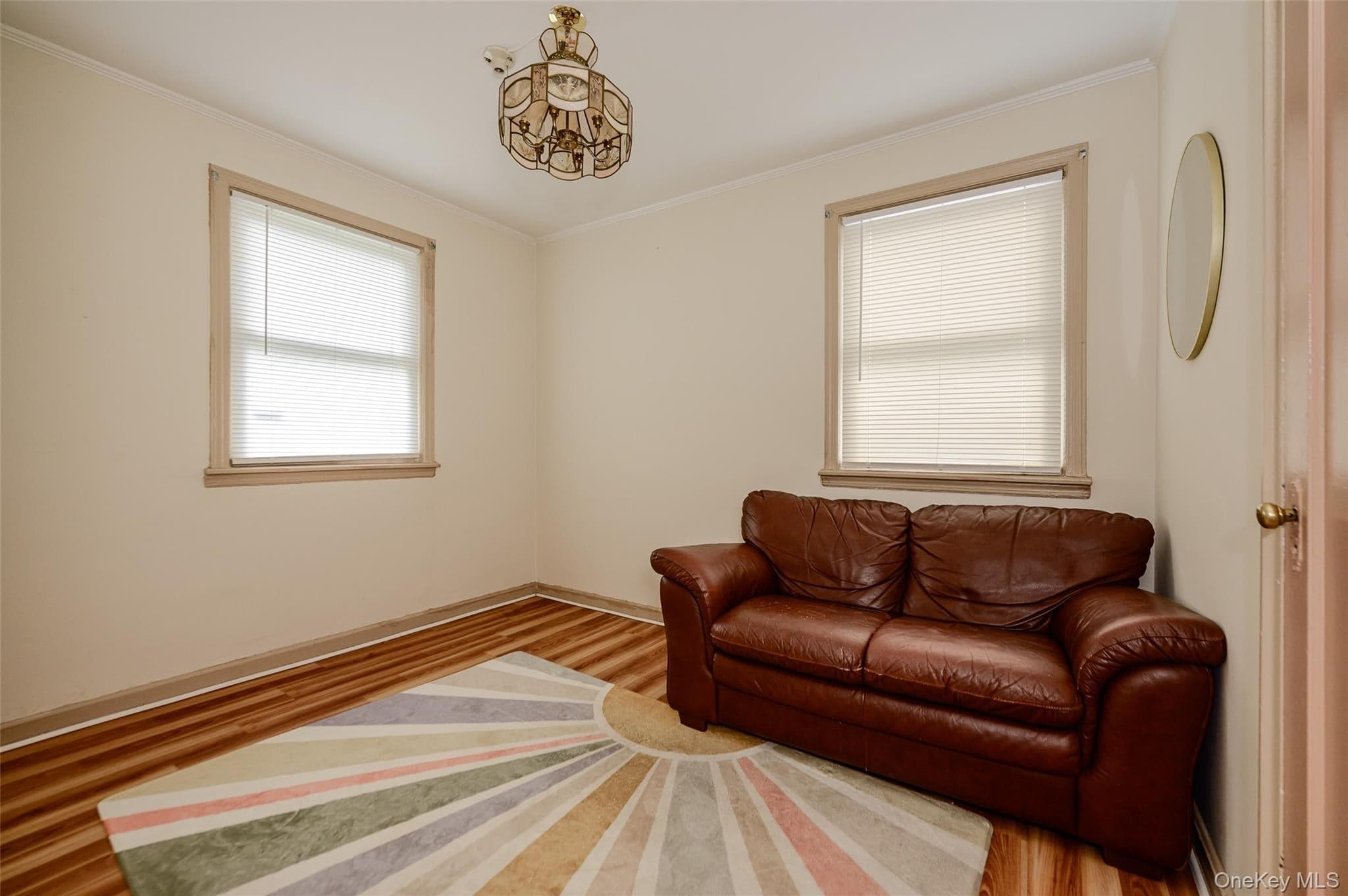 596 Irving Street thumbnail 9