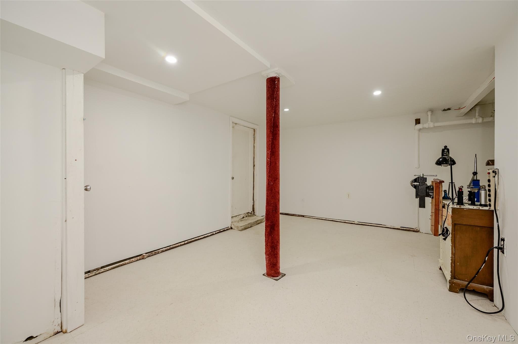 596 Irving Street thumbnail 16