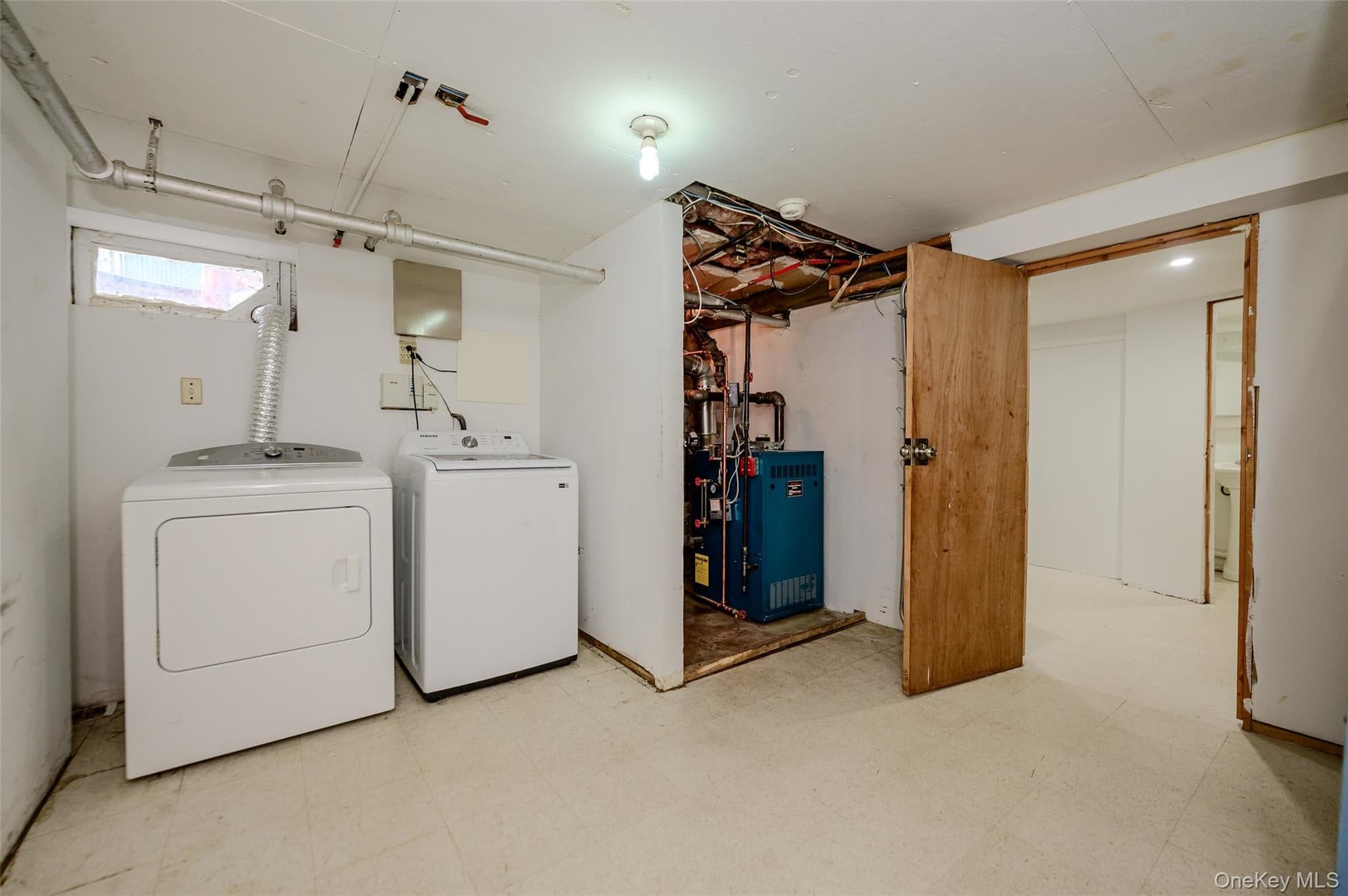596 Irving Street thumbnail 15