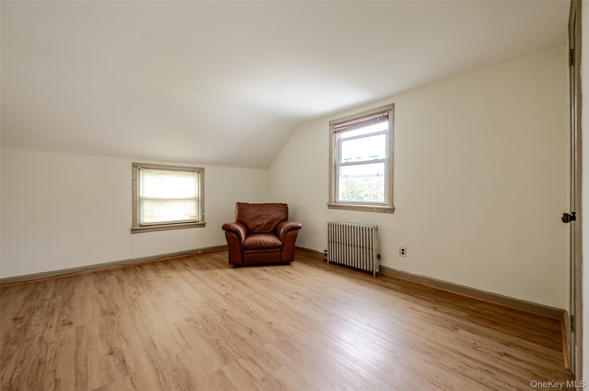 596 Irving Street thumbnail 12