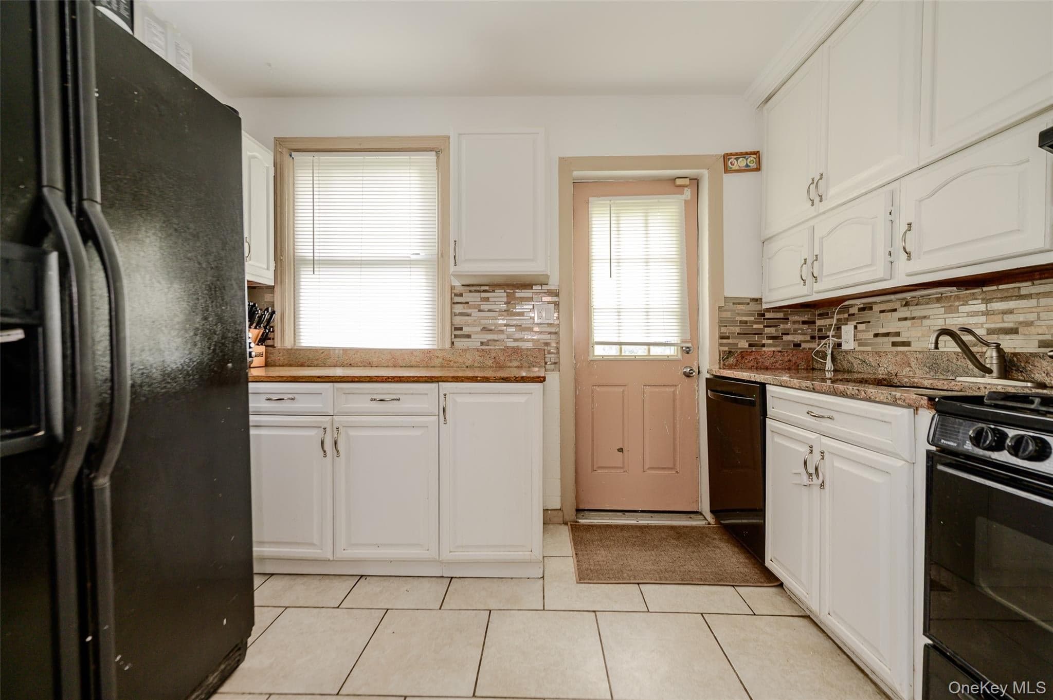 596 Irving Street thumbnail 6