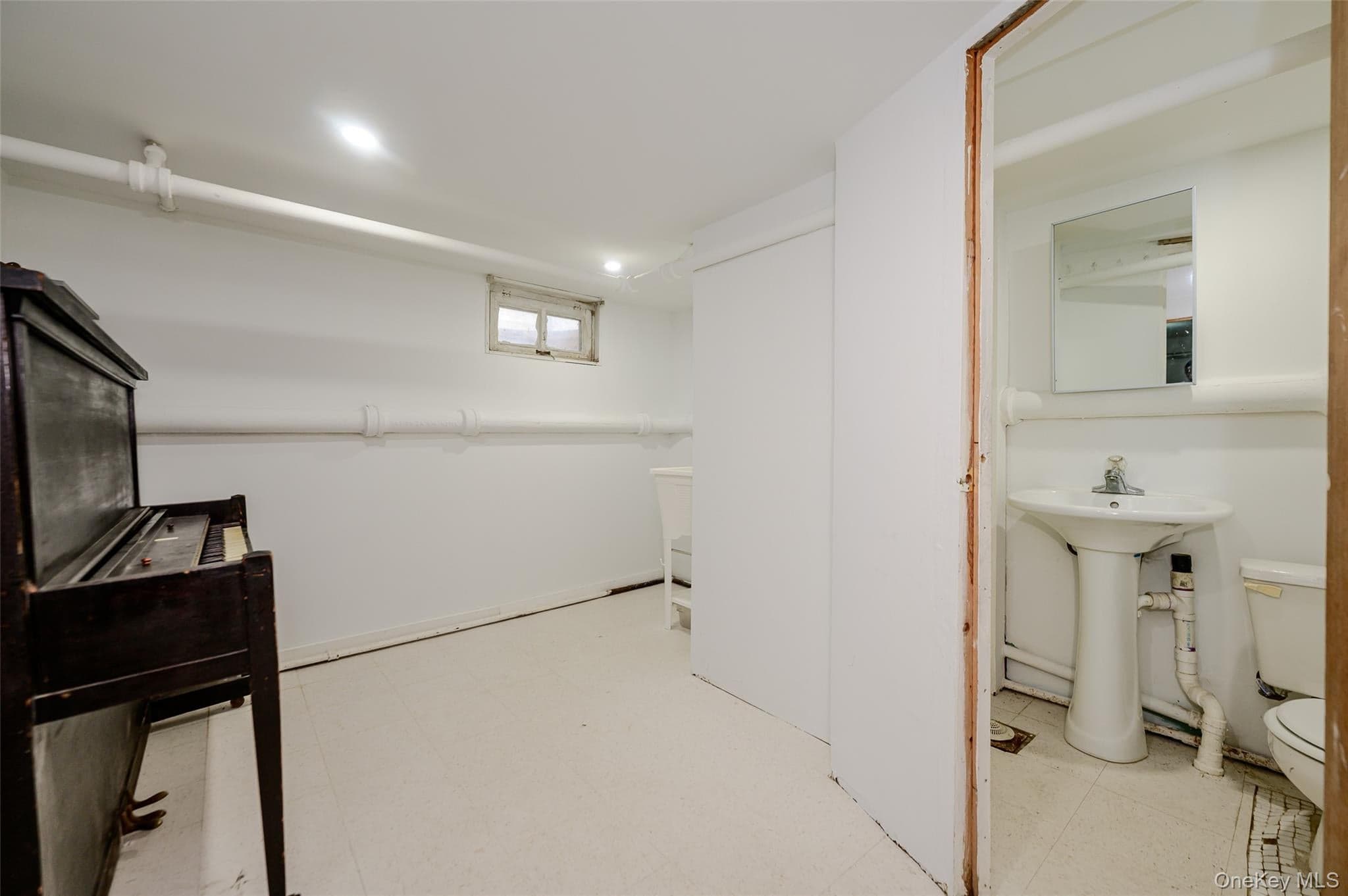 596 Irving Street thumbnail 17