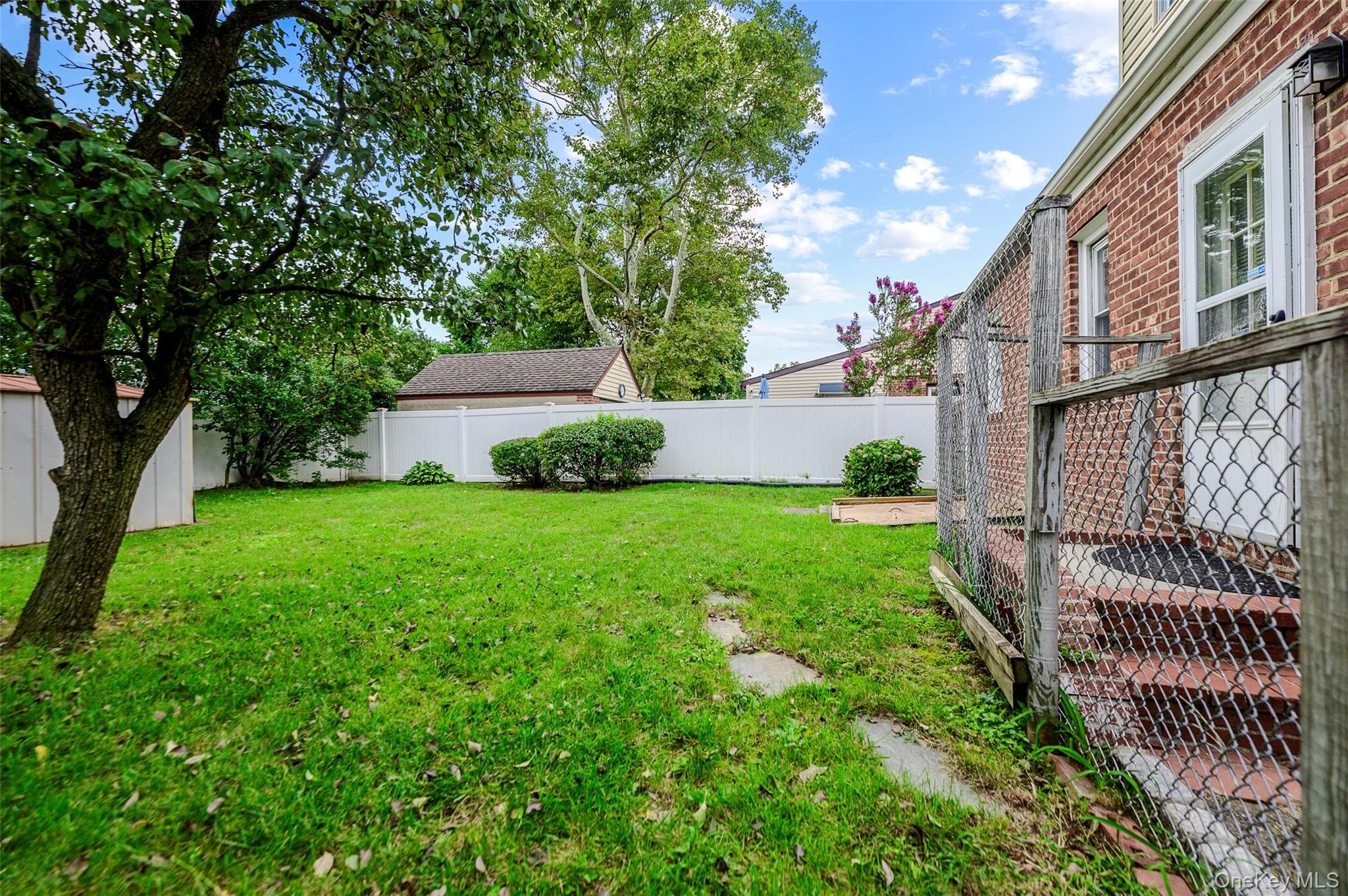 596 Irving Street thumbnail 21