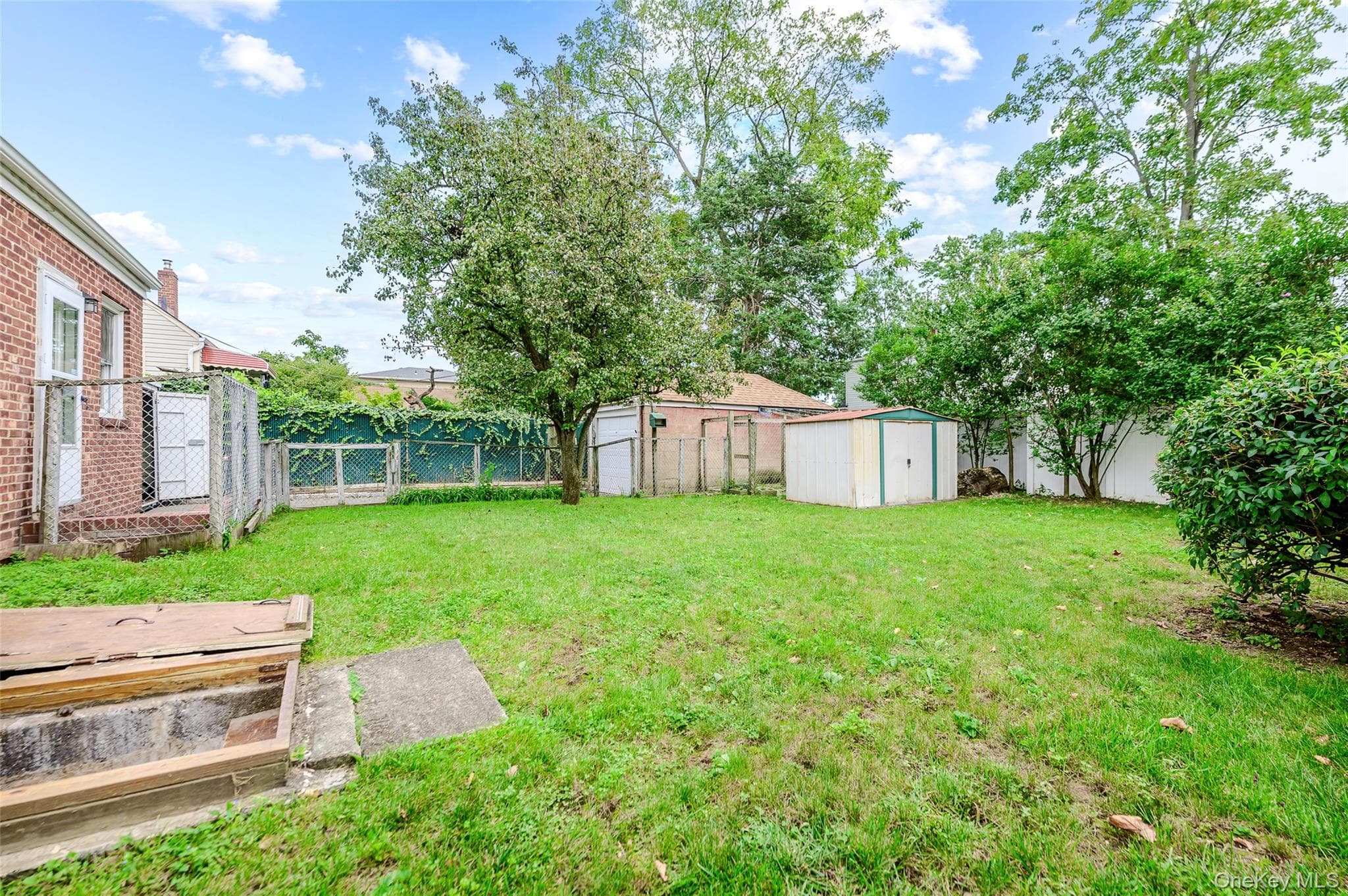 596 Irving Street thumbnail 19