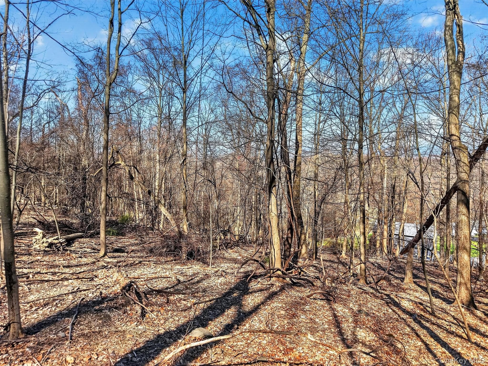 20-22 Hideaway Place thumbnail 6