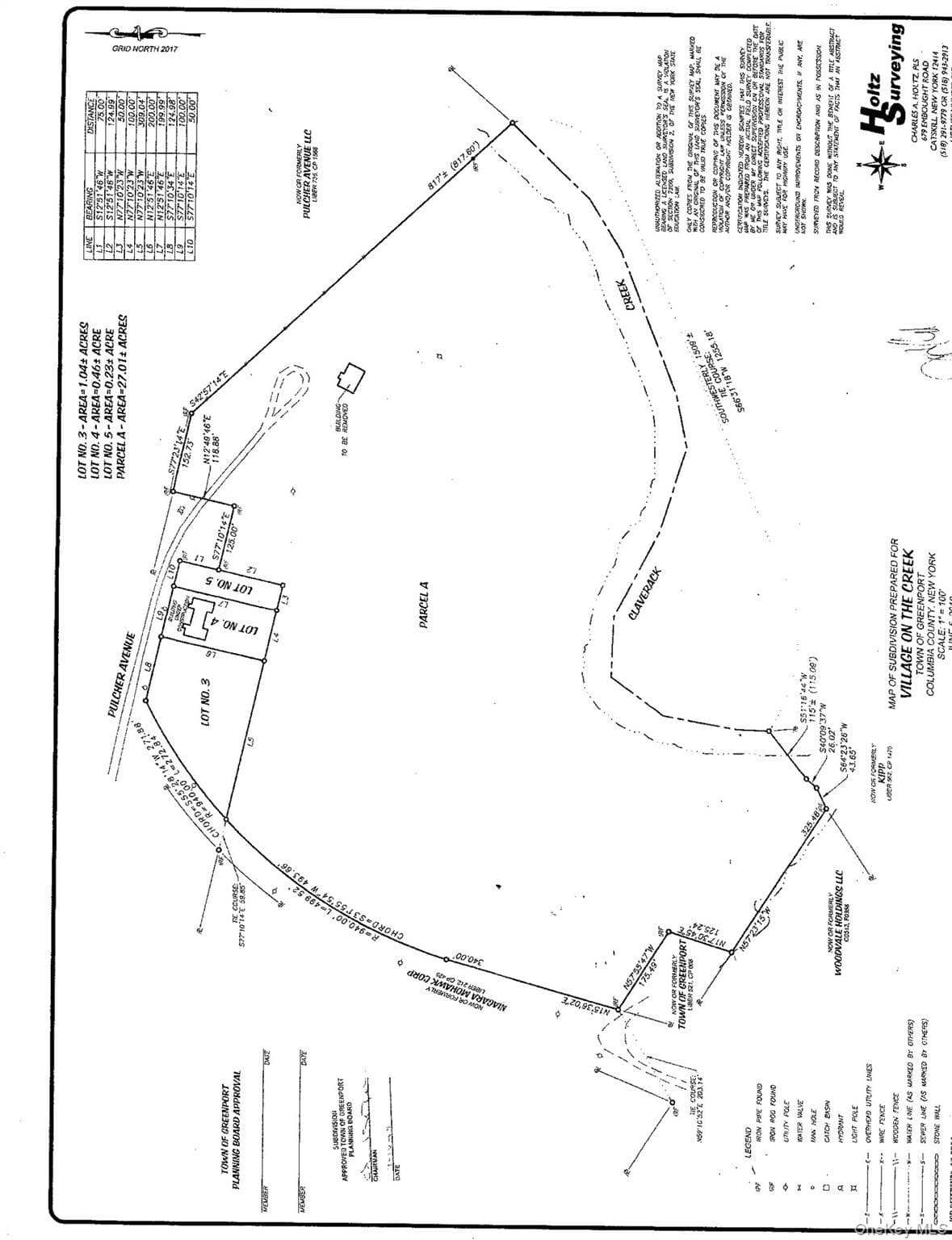 35 Pulcher Avenue thumbnail 6