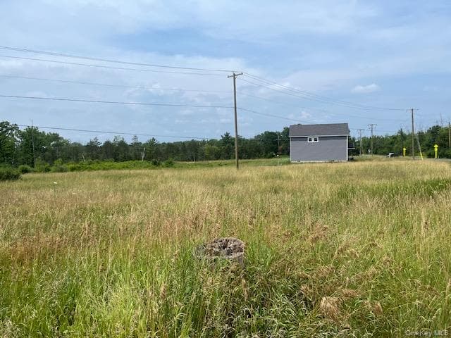 35 Pulcher Avenue thumbnail 3