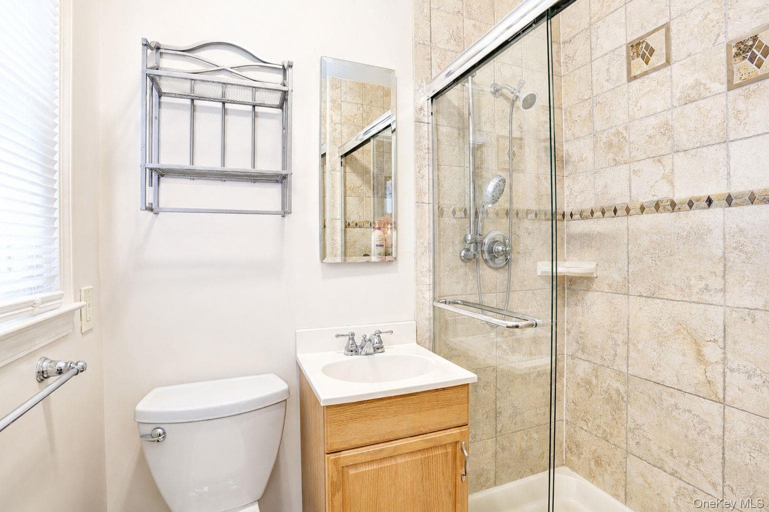 33 Tor View Avenue thumbnail 13