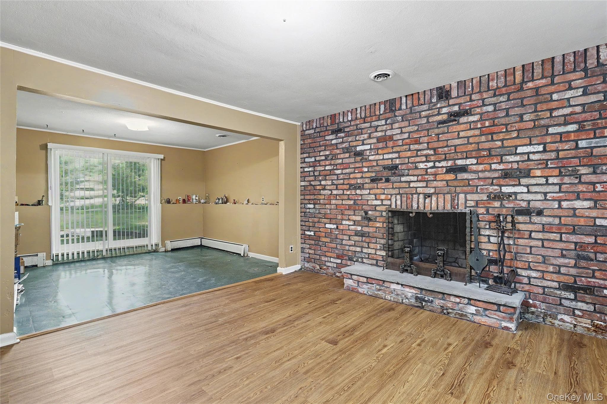 33 Tor View Avenue thumbnail 16
