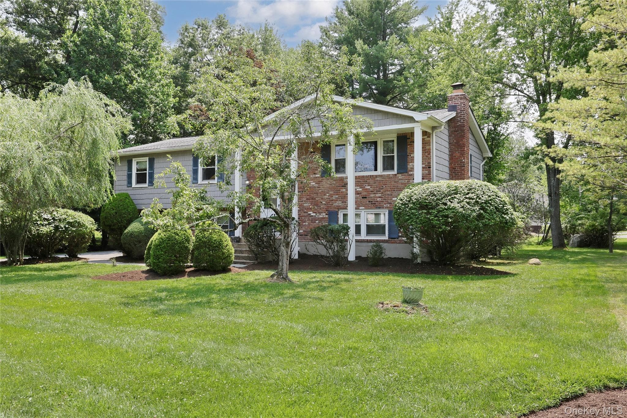 33 Tor View Avenue thumbnail 26
