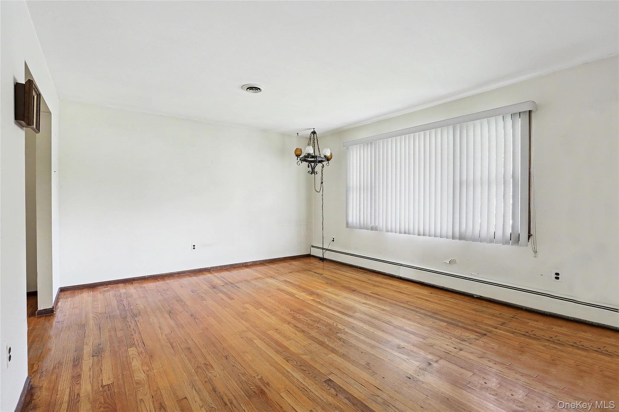 33 Tor View Avenue thumbnail 6