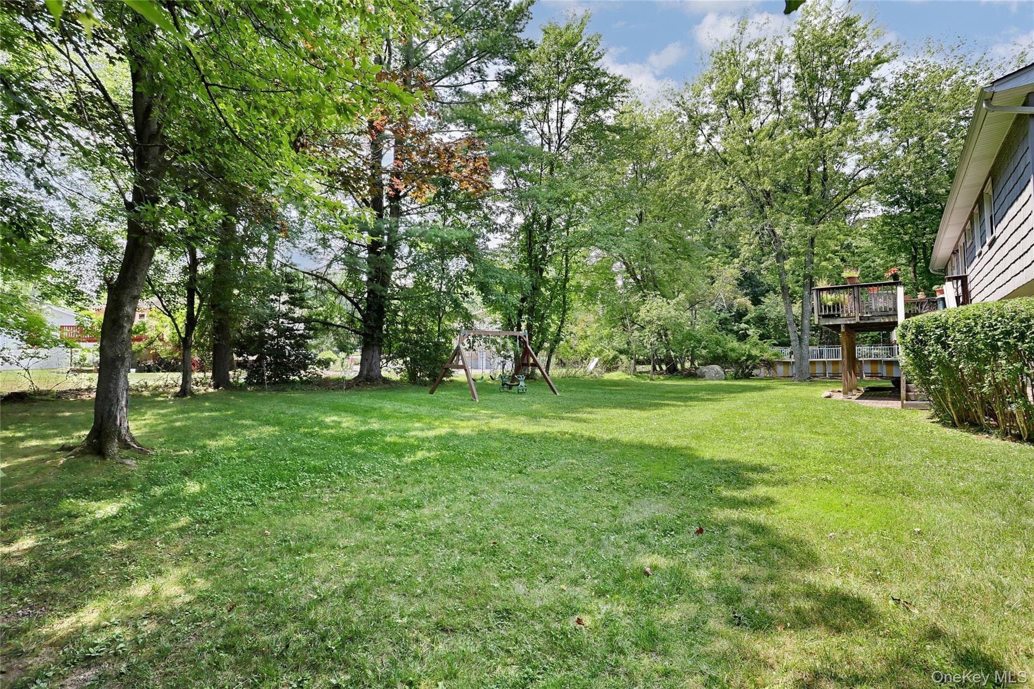 33 Tor View Avenue thumbnail 25