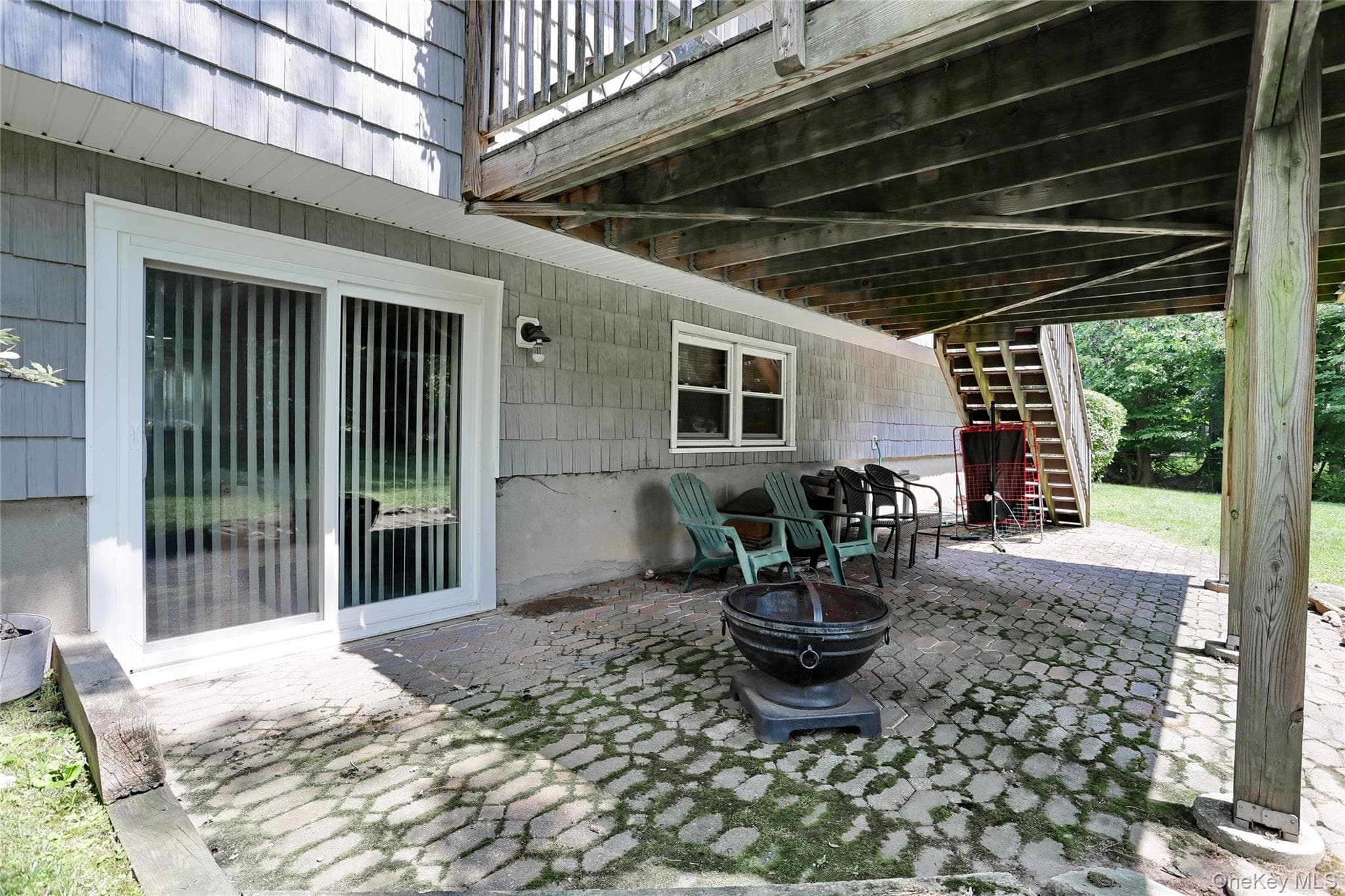 33 Tor View Avenue thumbnail 23