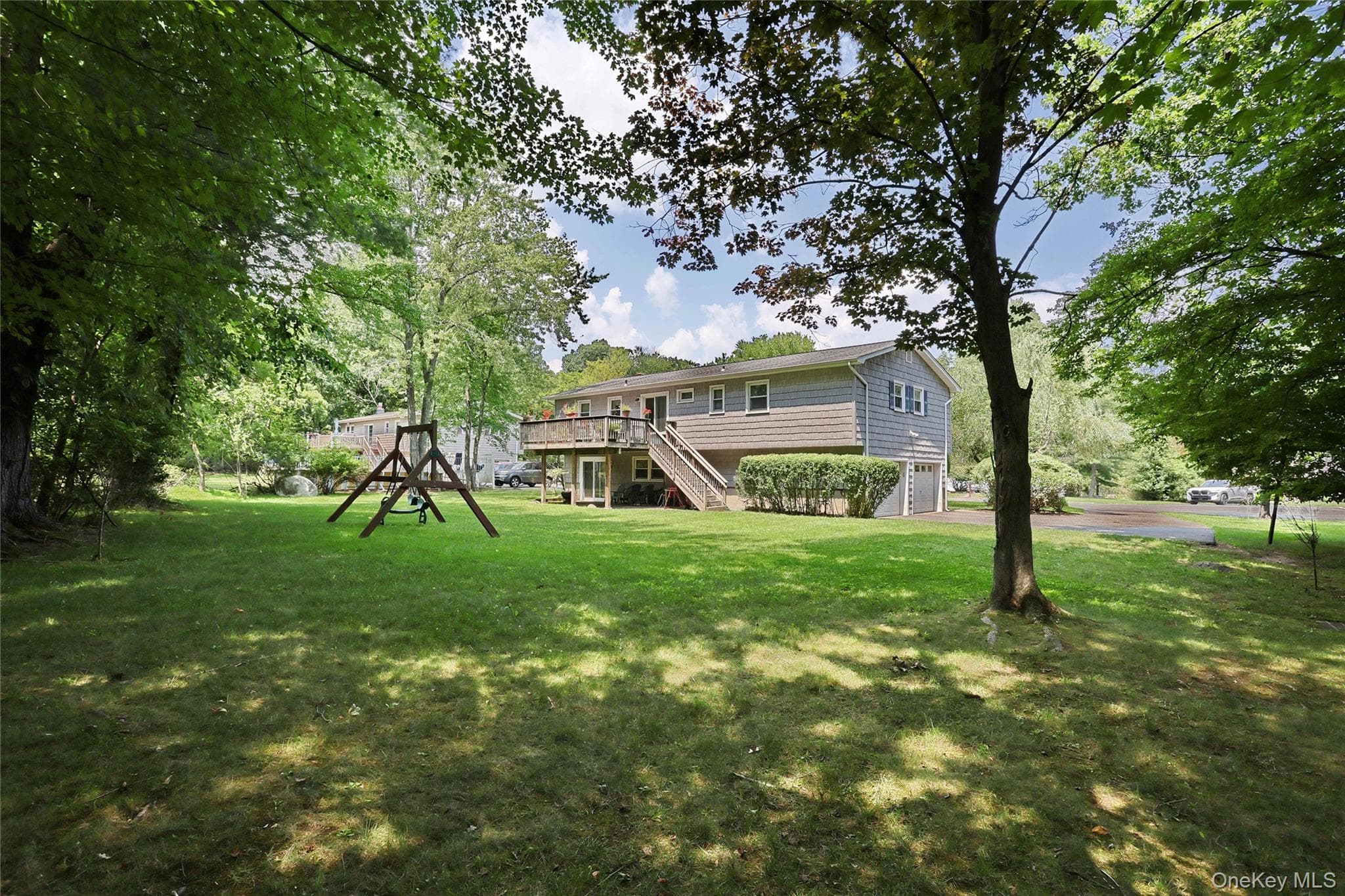 33 Tor View Avenue thumbnail 24