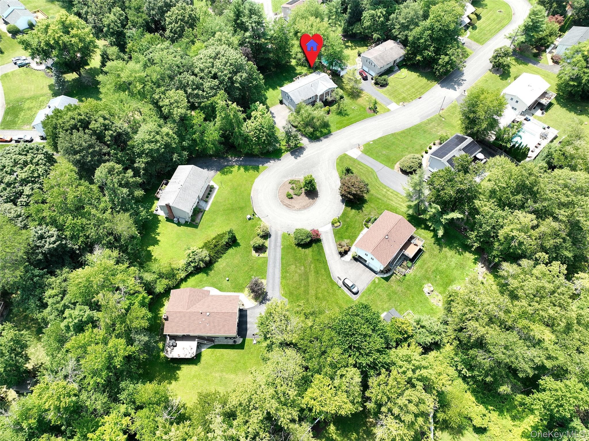 33 Tor View Avenue thumbnail 3