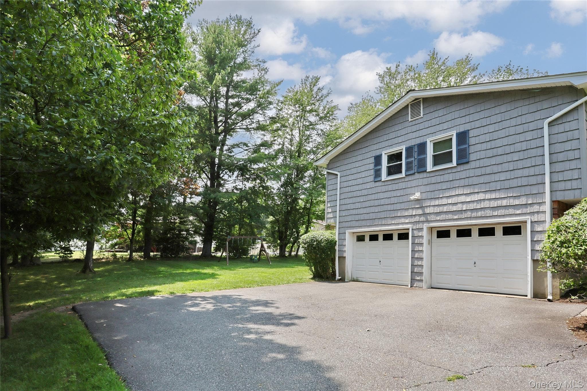 33 Tor View Avenue thumbnail 27