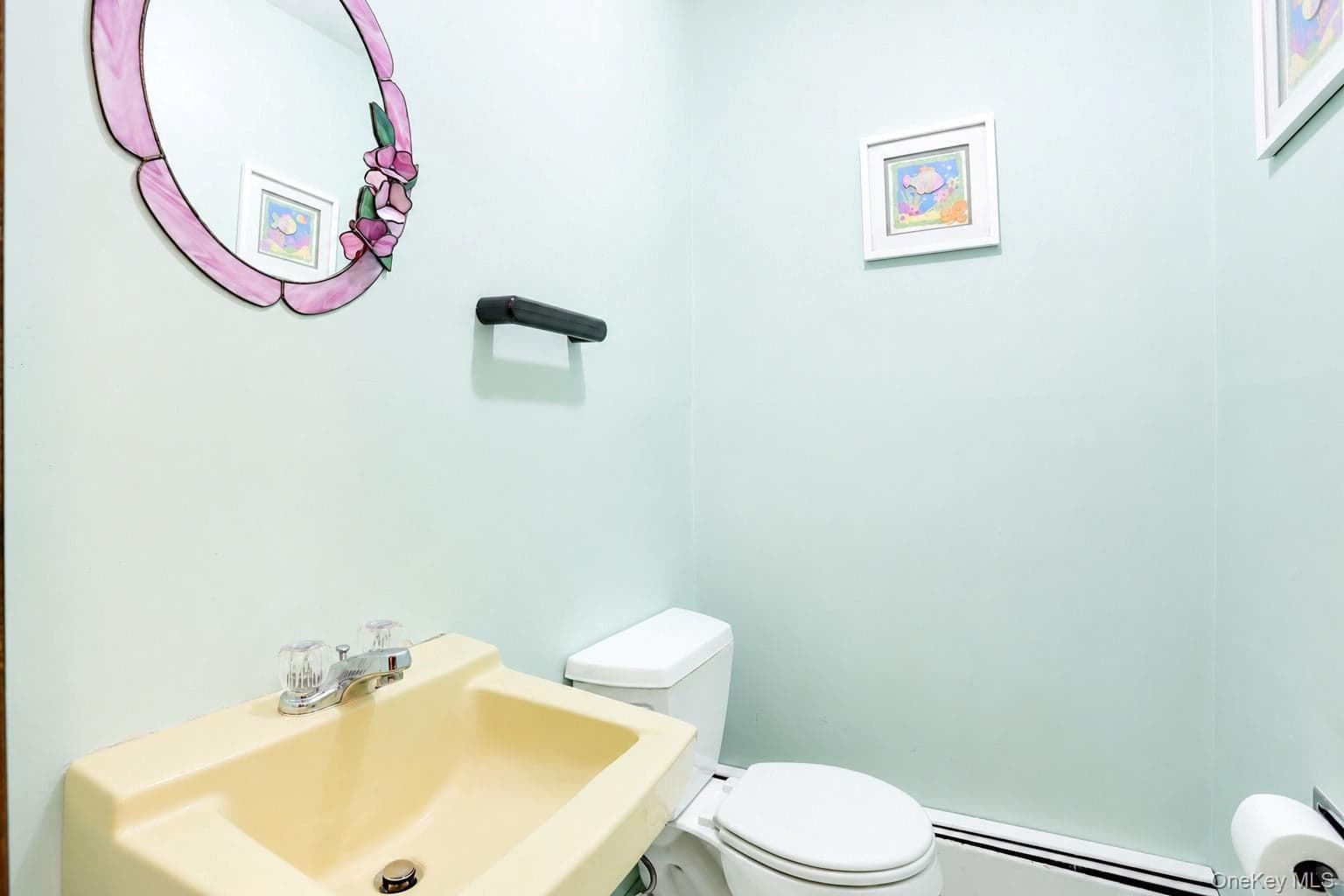 33 Tor View Avenue thumbnail 20