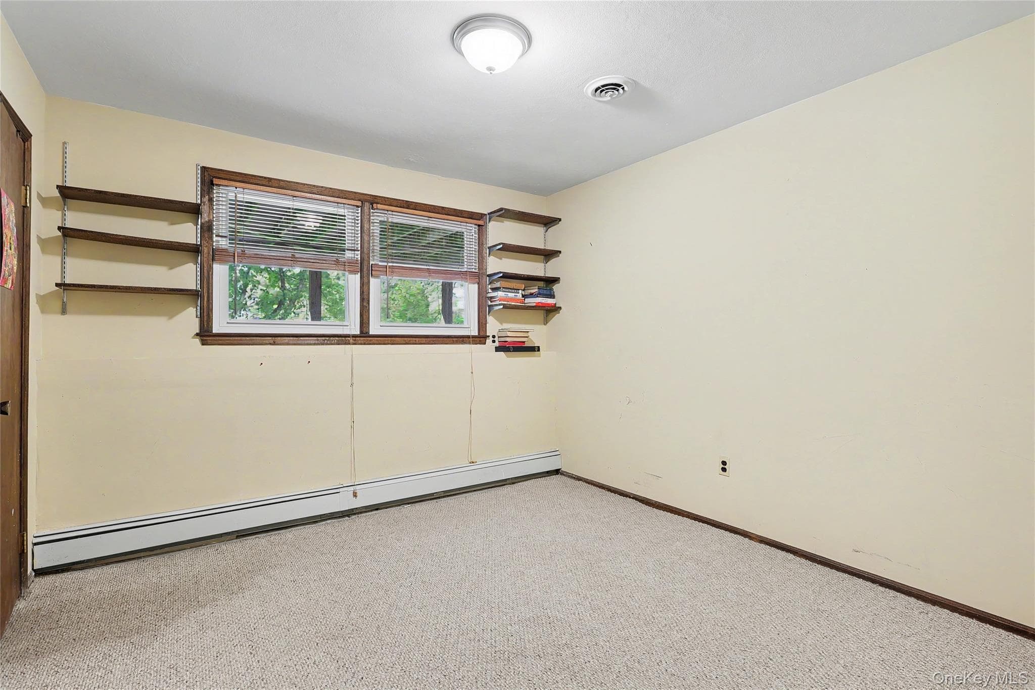 33 Tor View Avenue thumbnail 21