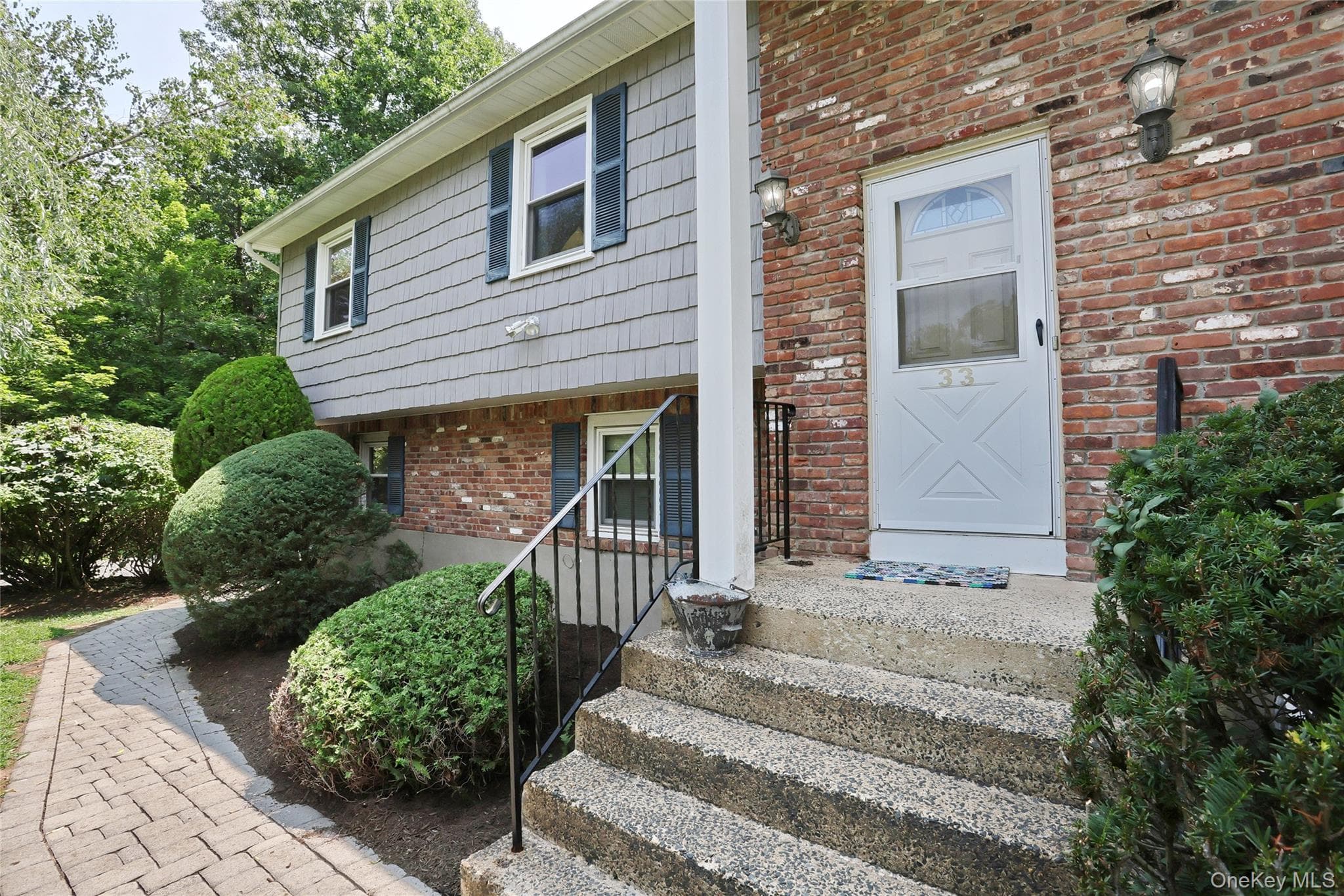 33 Tor View Avenue thumbnail 5