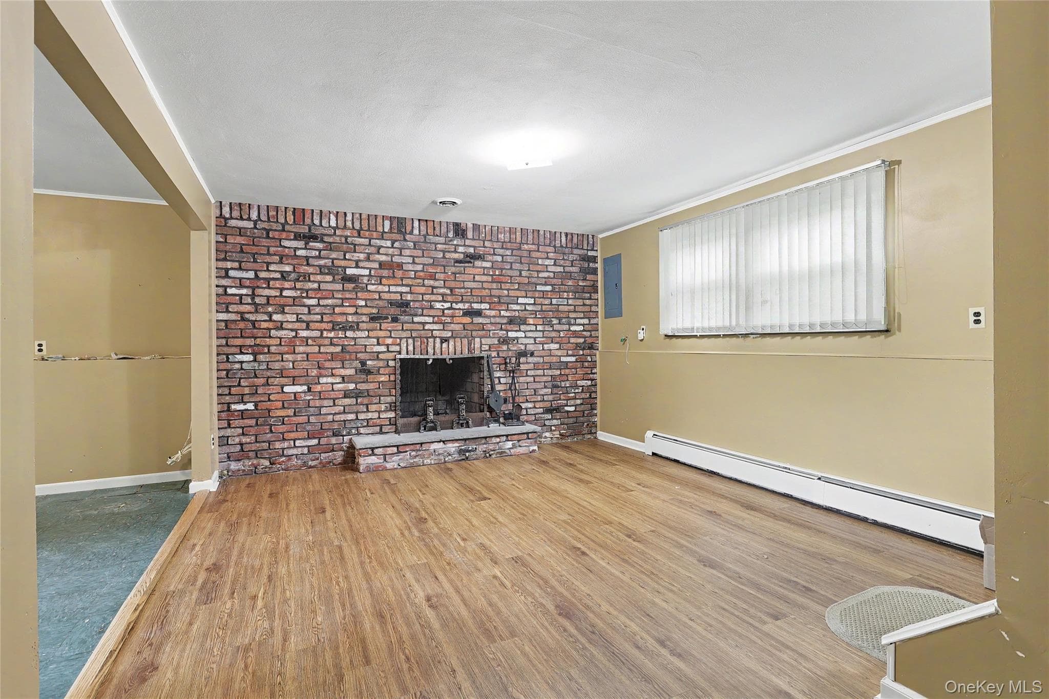 33 Tor View Avenue thumbnail 17