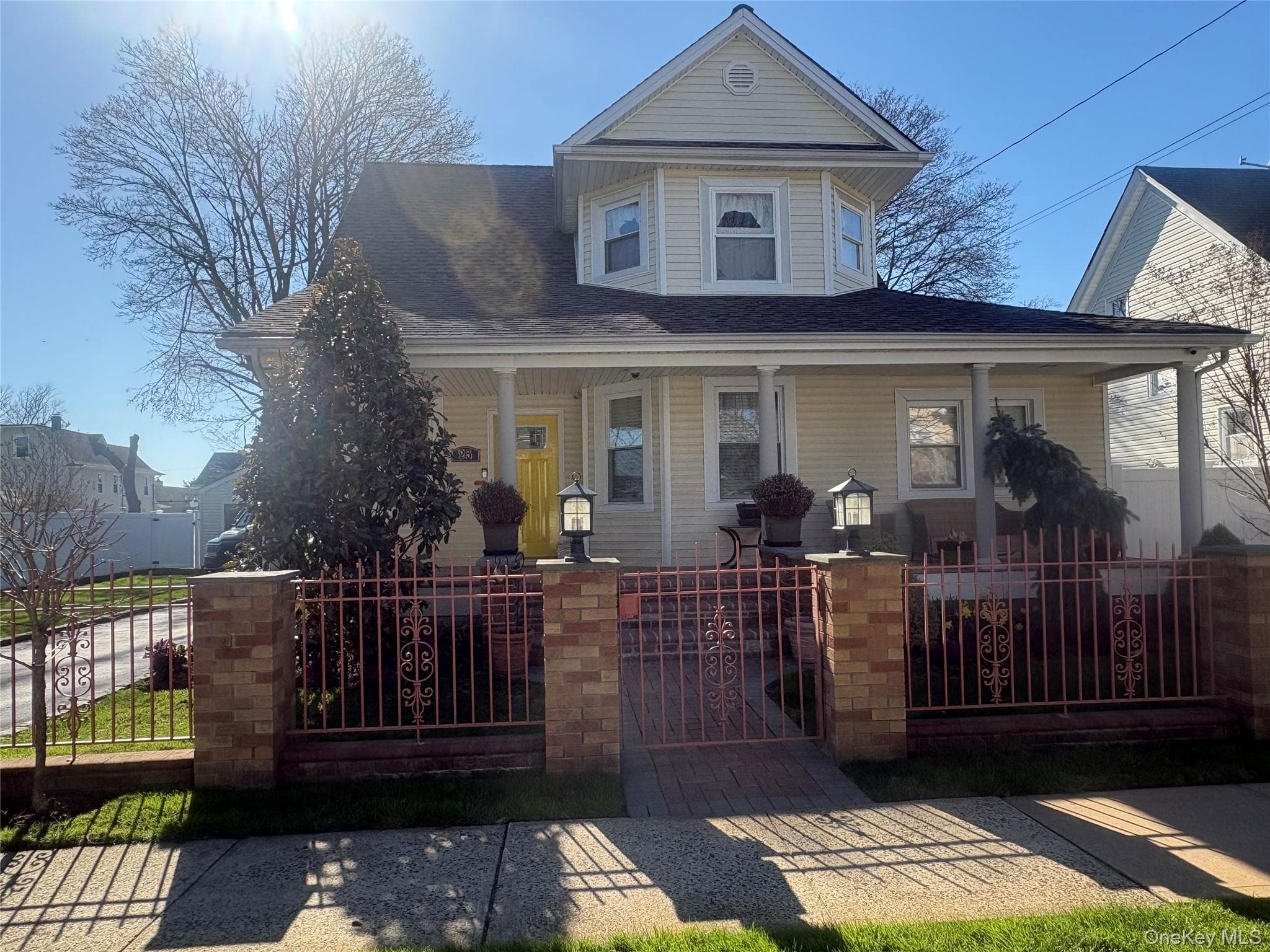 25 Rutland Road thumbnail 19