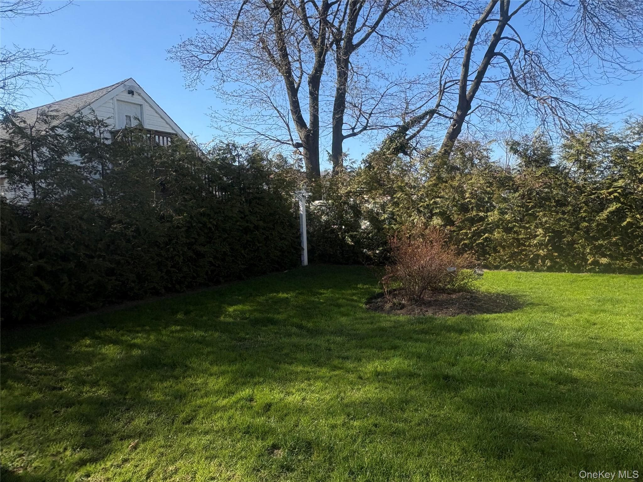 25 Rutland Road thumbnail 4