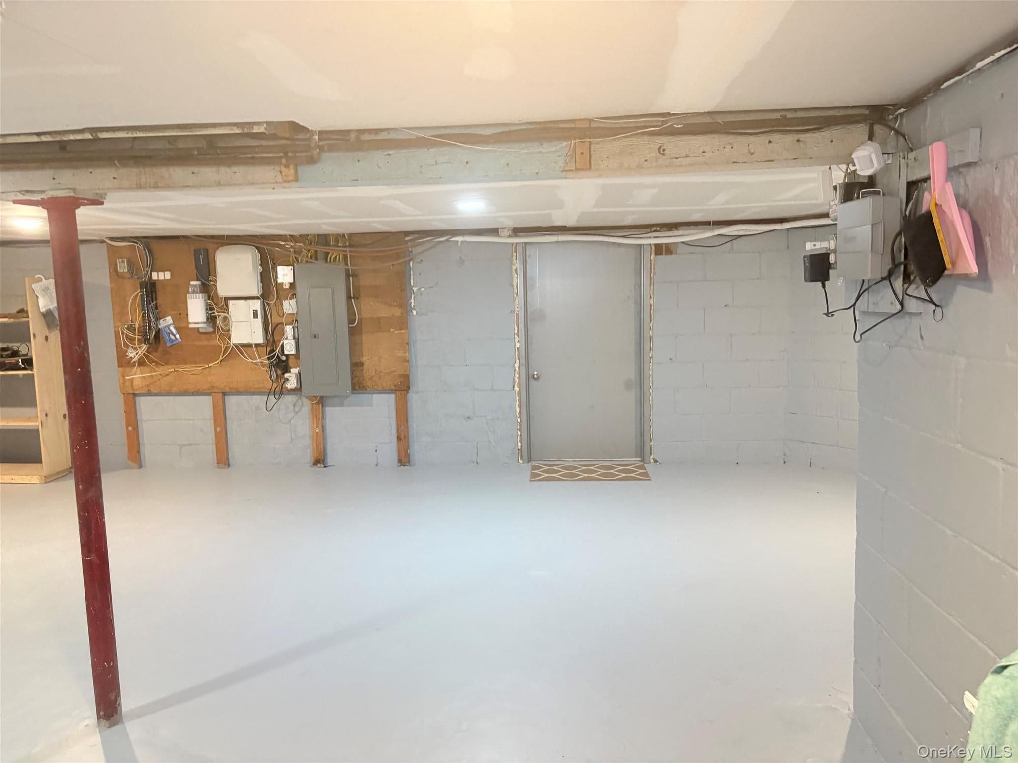25 Rutland Road thumbnail 26