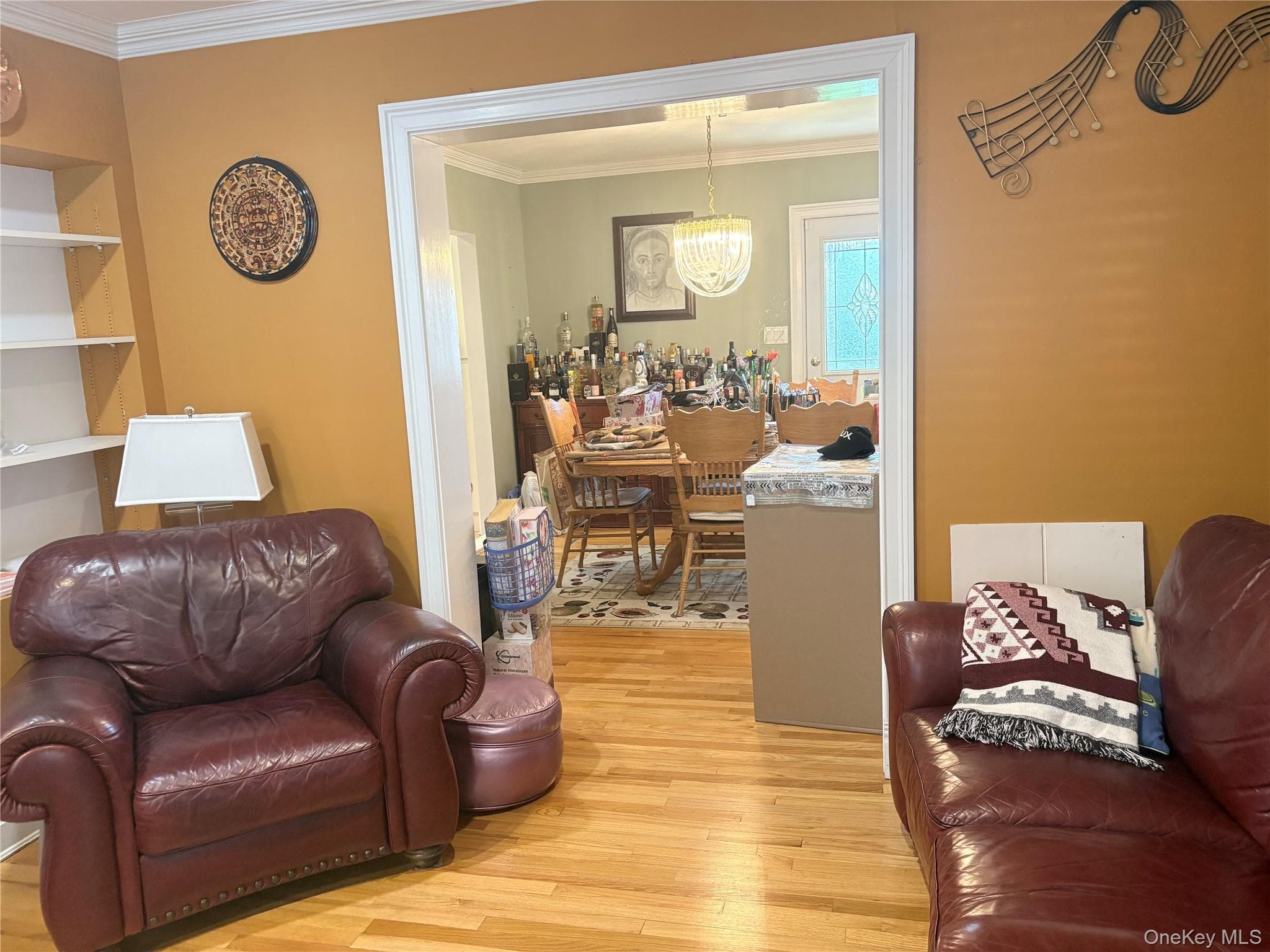25 Rutland Road thumbnail 16