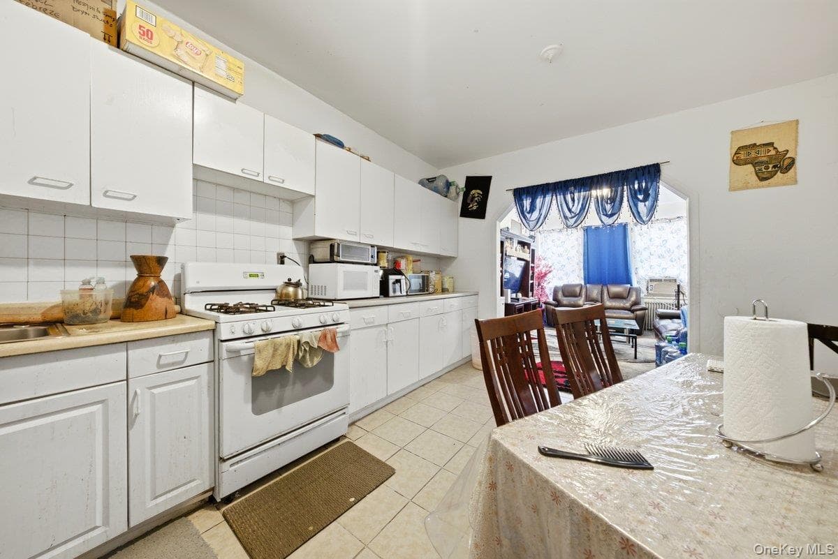 3159 Villa Avenue thumbnail 21
