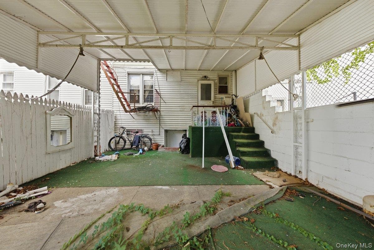 3159 Villa Avenue thumbnail 36