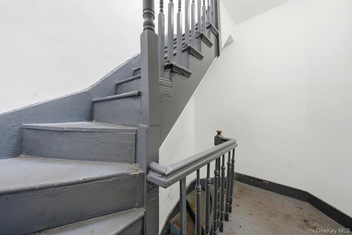 3159 Villa Avenue thumbnail 34