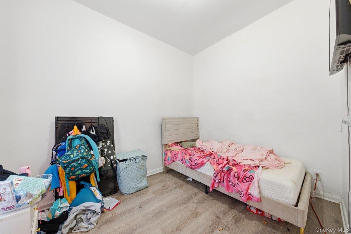 3159 Villa Avenue thumbnail 28