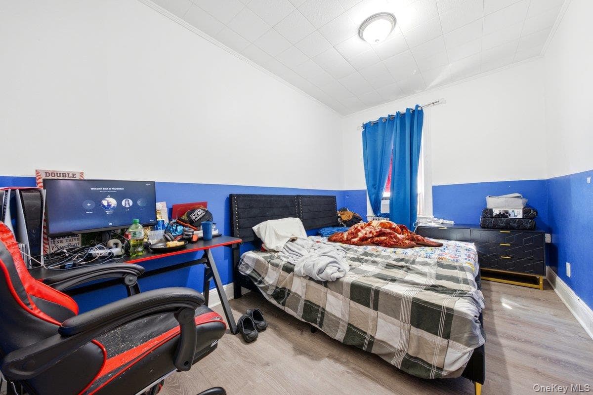 3159 Villa Avenue thumbnail 31