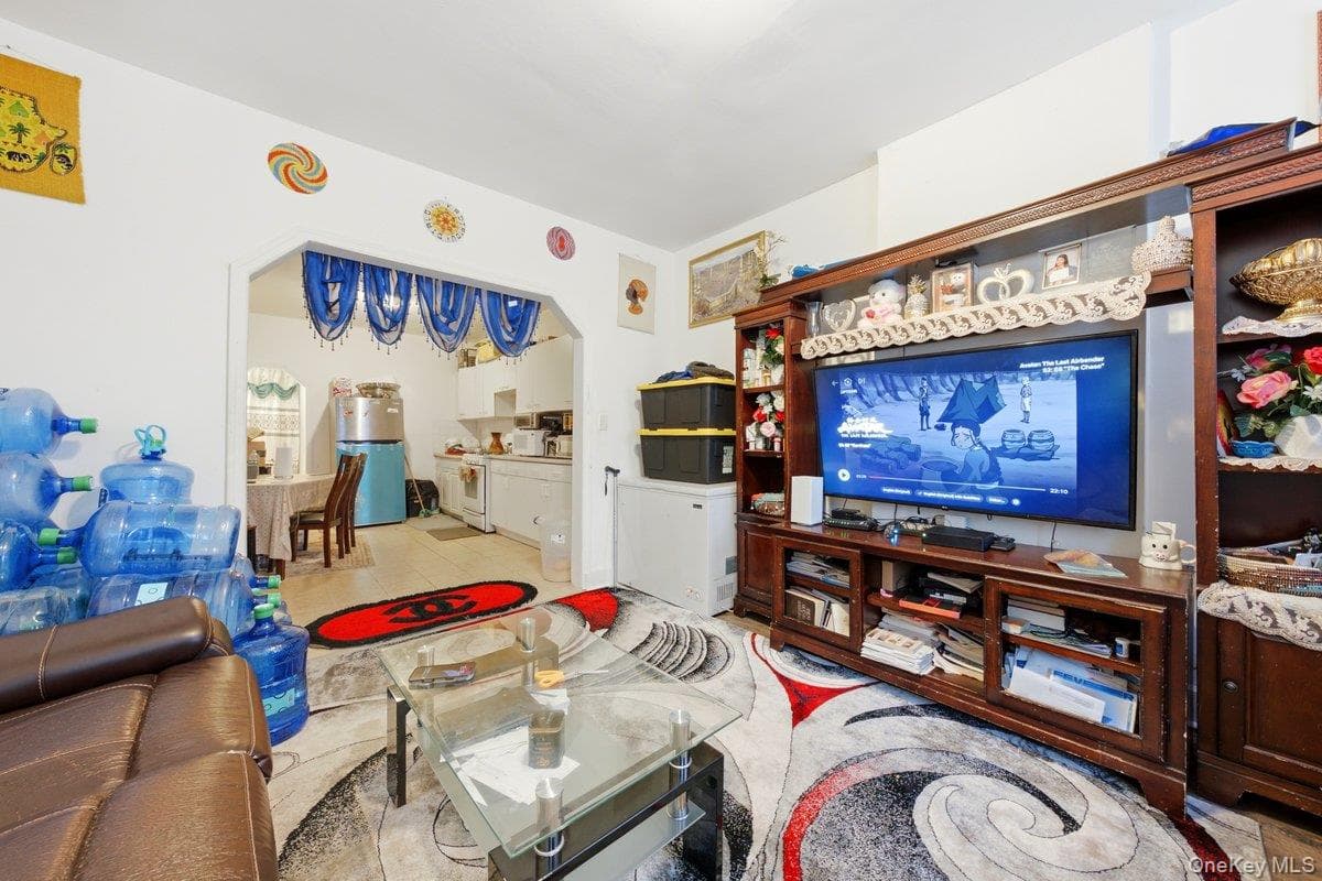 3159 Villa Avenue thumbnail 23
