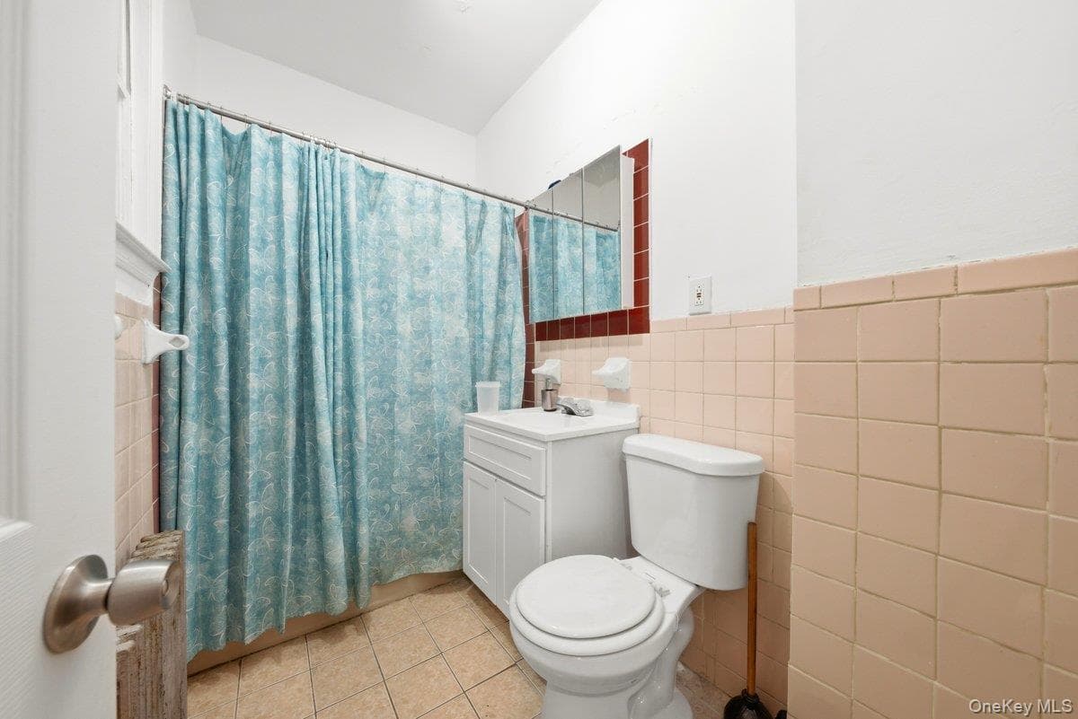 3159 Villa Avenue thumbnail 32