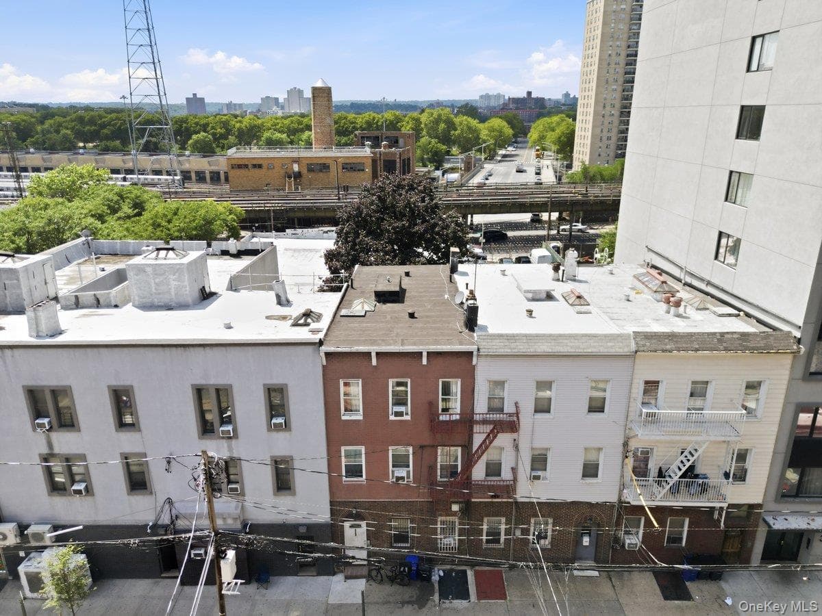 3159 Villa Avenue thumbnail 41