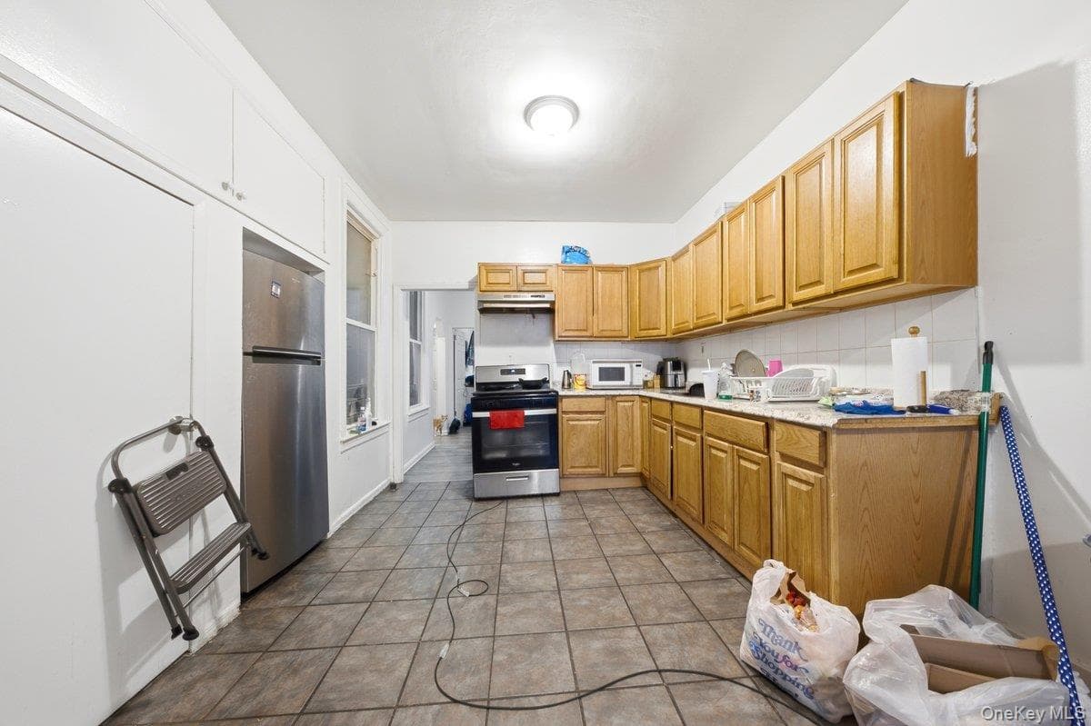 3159 Villa Avenue thumbnail 33