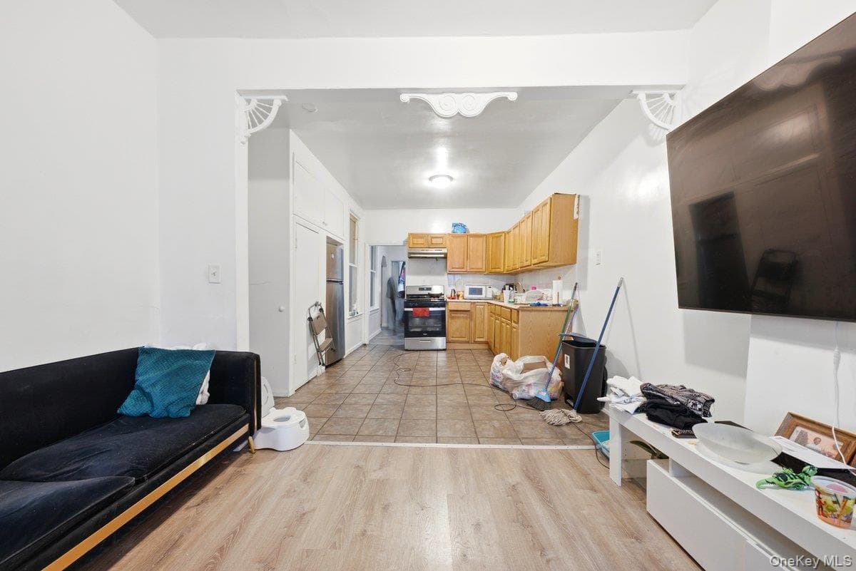3159 Villa Avenue thumbnail 27