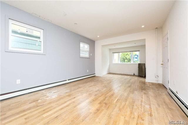 104-33 88th Avenue thumbnail 3
