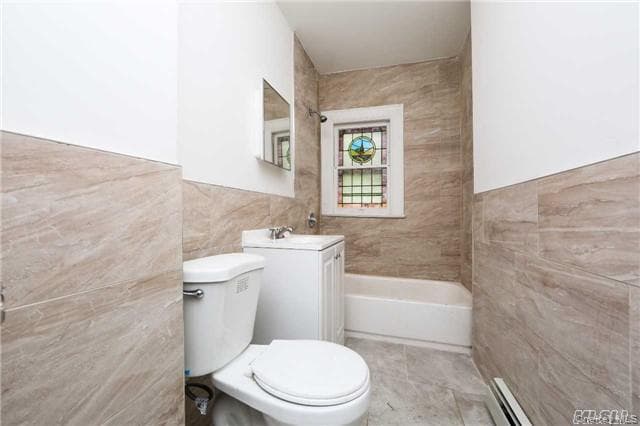 104-33 88th Avenue thumbnail 11